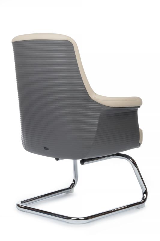 Кресло Verdi-SF D655