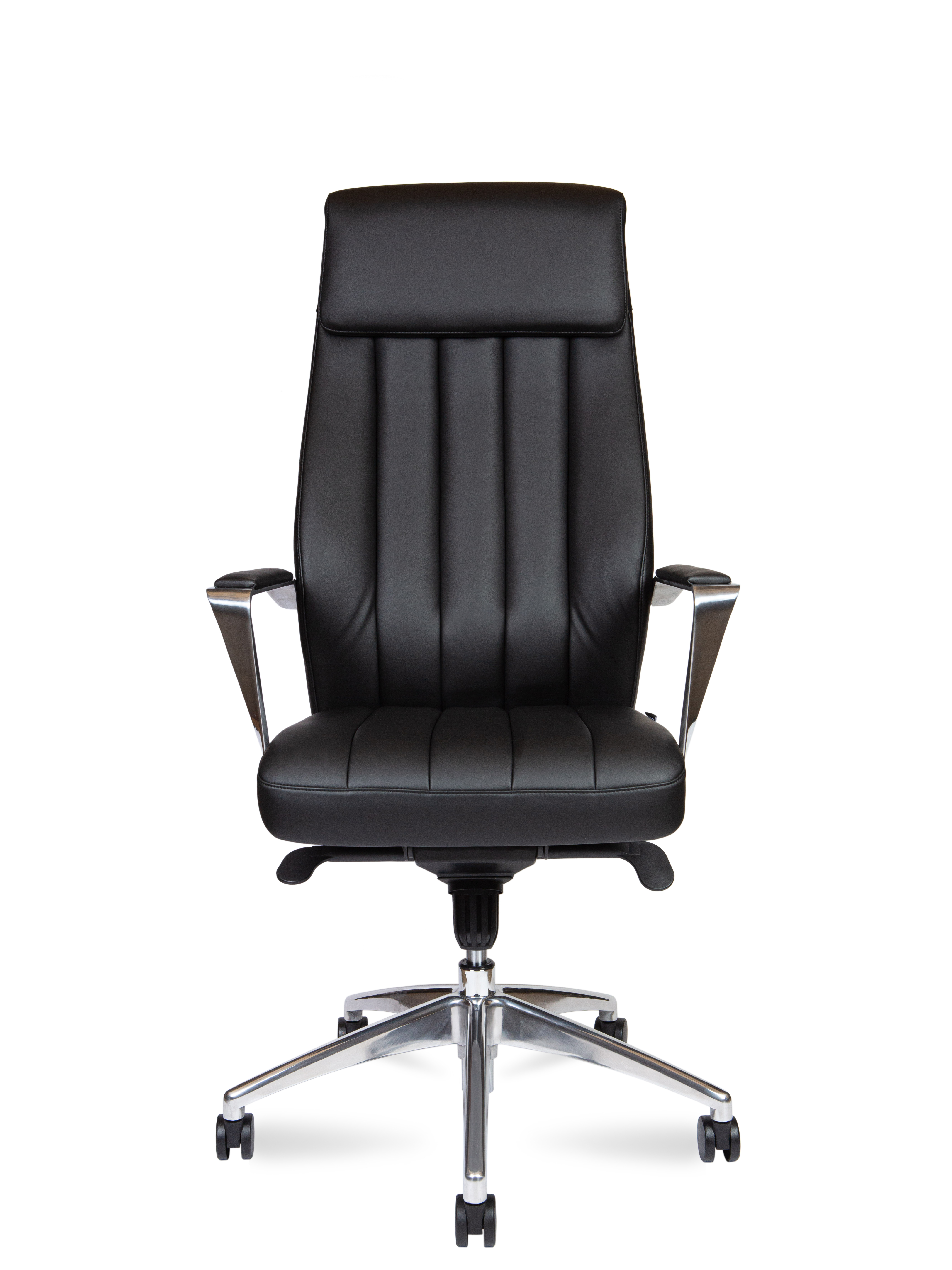 Кресла Мадрид / Madrid