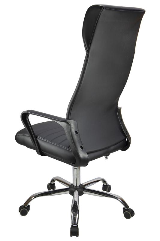 Кресло 1165-5 НР Экокожа