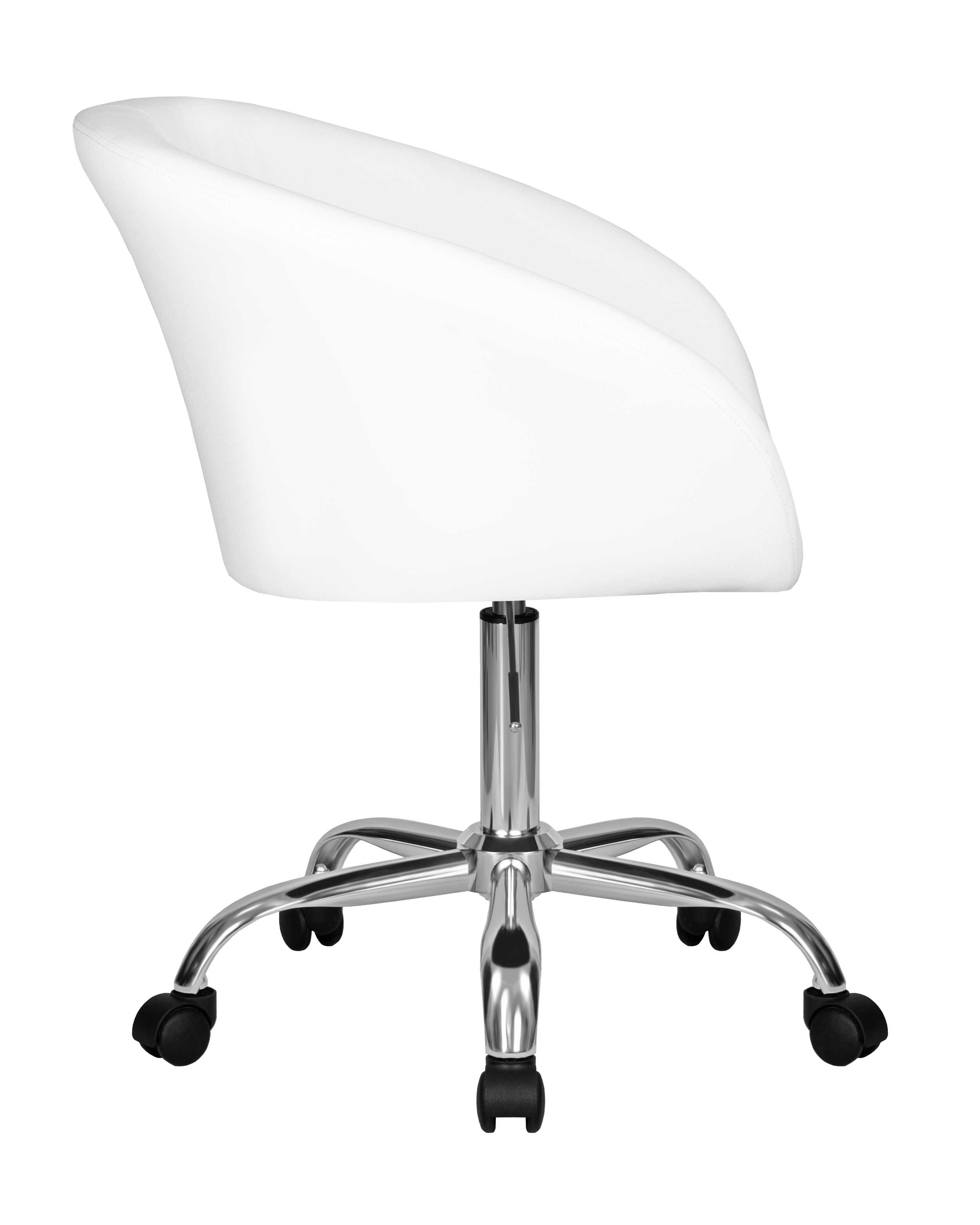 Офисное кресло для персонала DOBRIN BOBBY