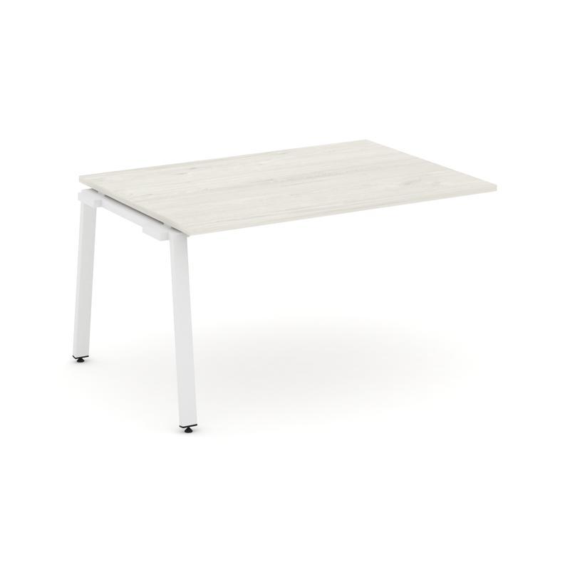 Style Project Проходной наб. элем. перег. стола SN-6A.NSPRG-003.3