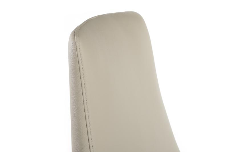 Кресло Spell-M B1719