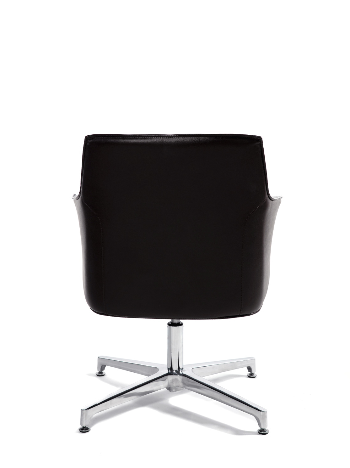 Кресла Бордо CF