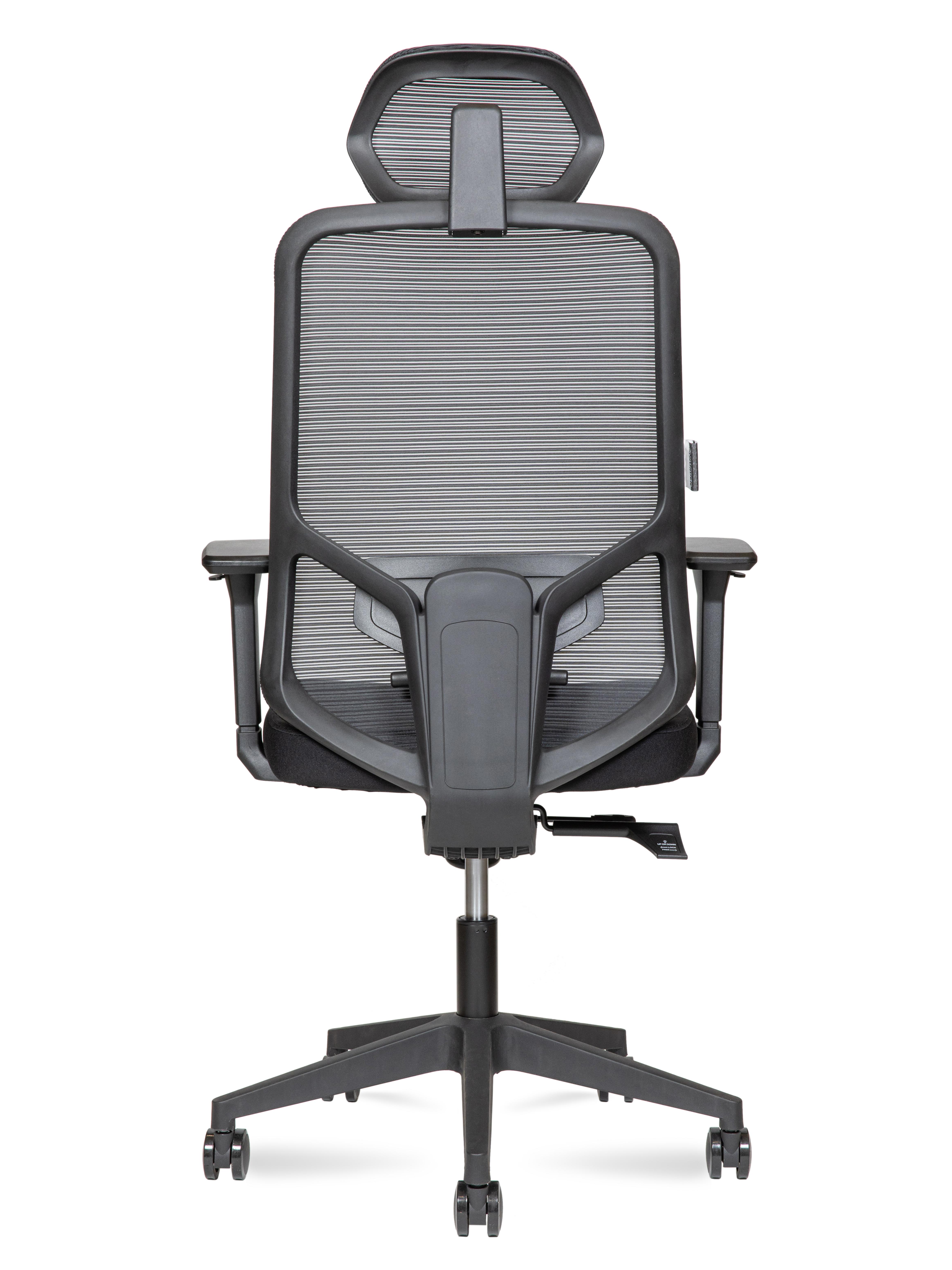 Кресла Бэст / Best