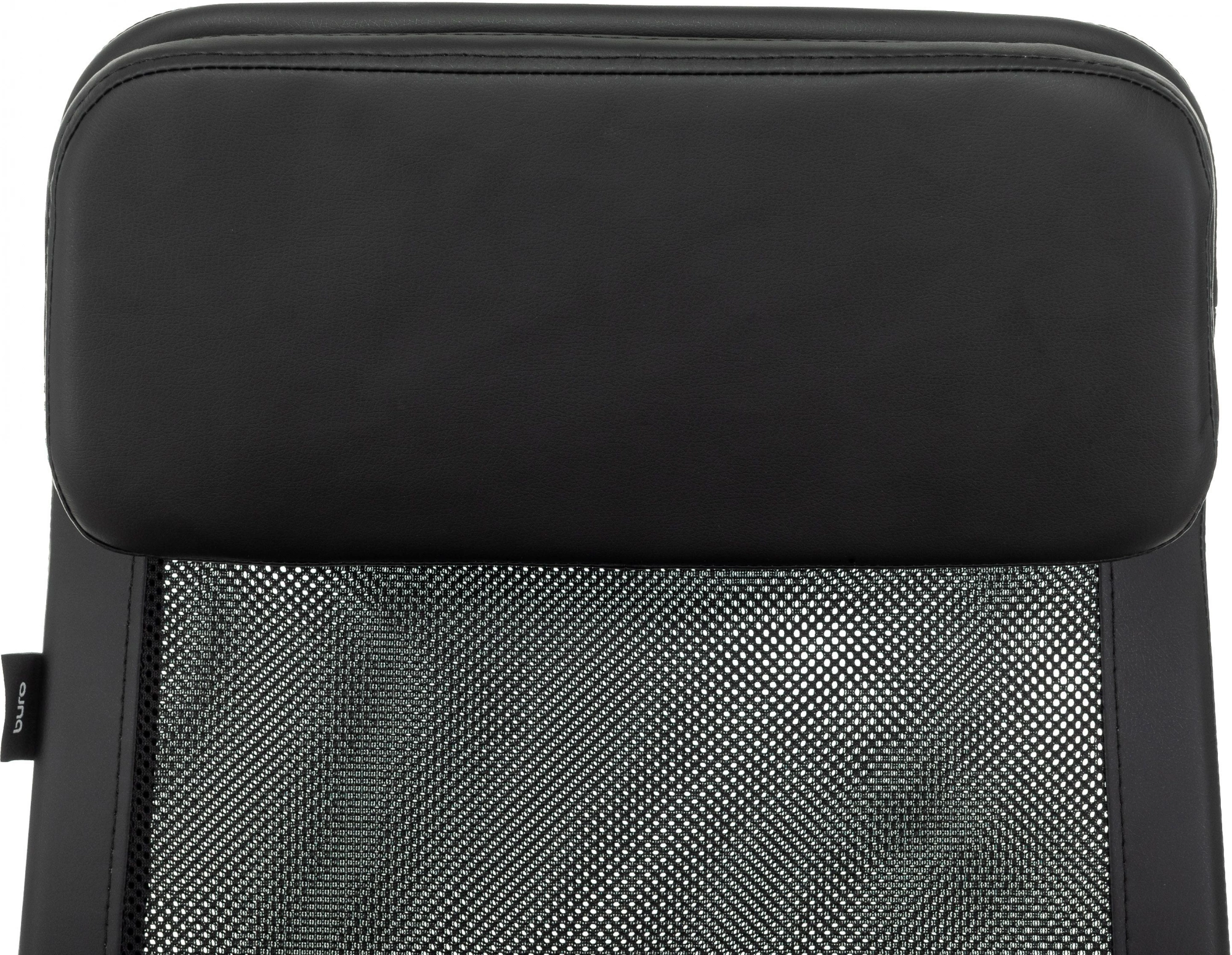 Кресло руководителя Бюрократ T-995