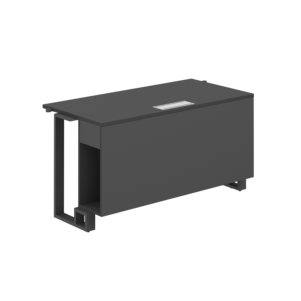 Модуль прямой 1200х600х750 SP.0116.AN.AN.AN