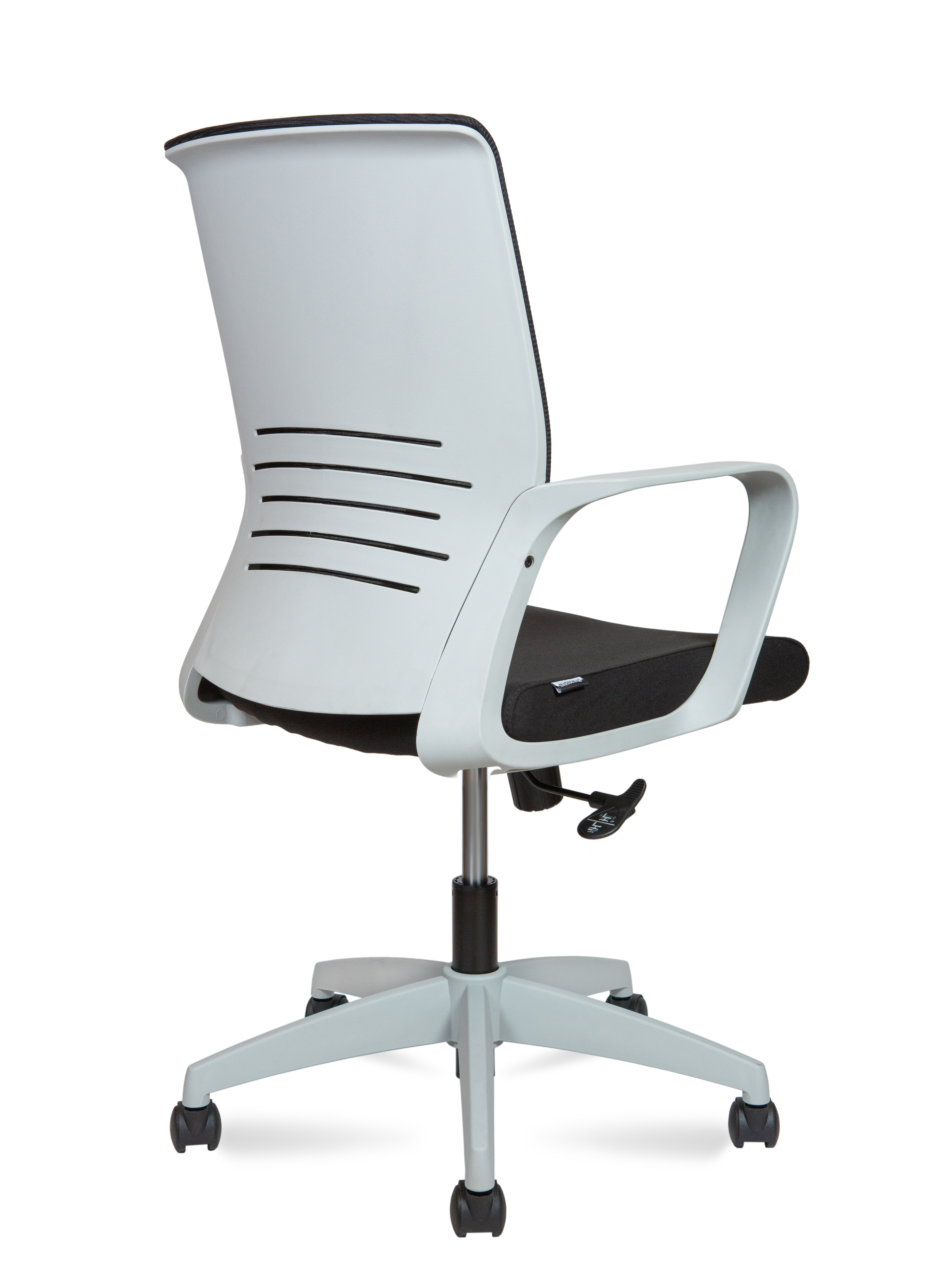 Кресла Бетта / Betta