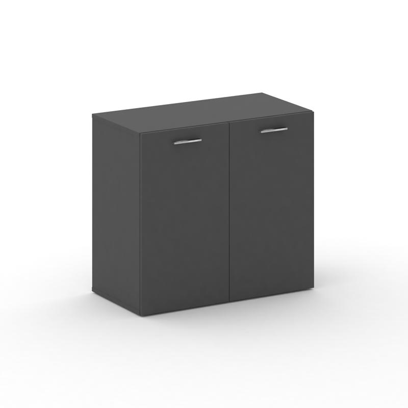 Fresco Шкаф широкий низкий FRU.ST-301 896*460*807