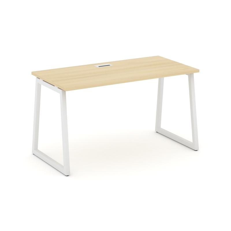 Style Project Стол письменный SN-4T1.SP-003