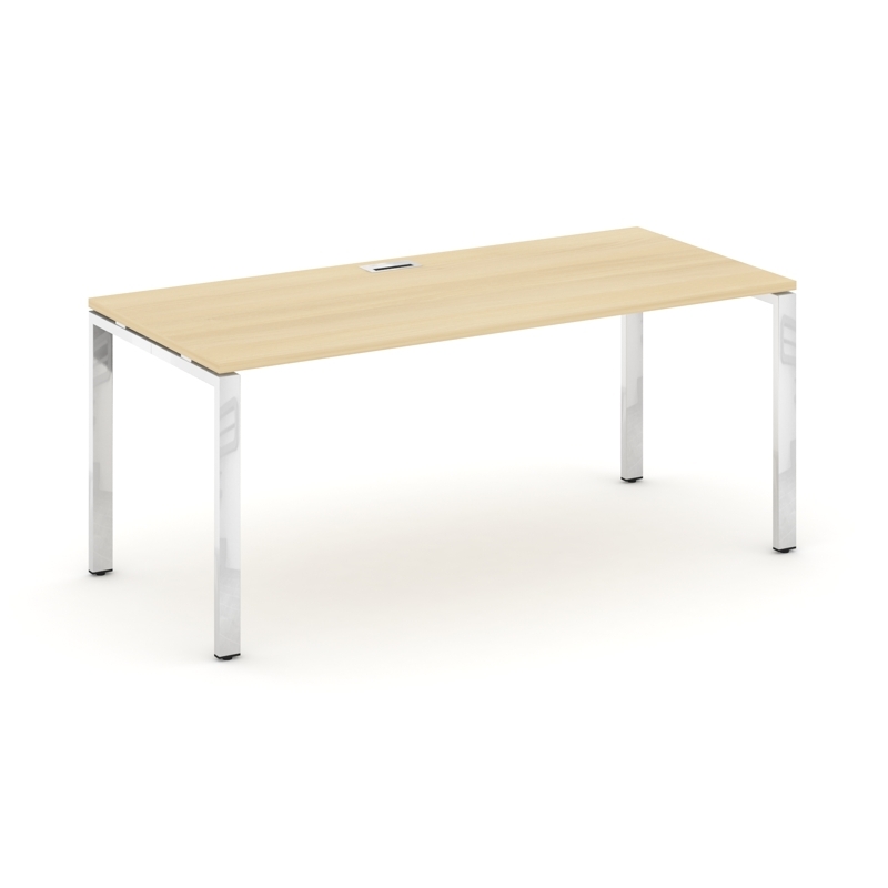 Style Project Direct Lux Стол письменный M-SN-6P.SR-013.M