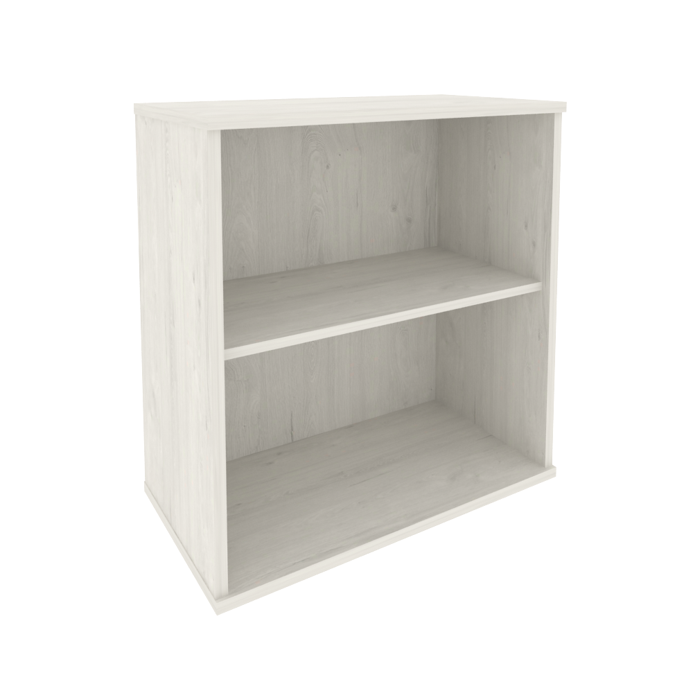 Style Стеллаж Л.СТ-3