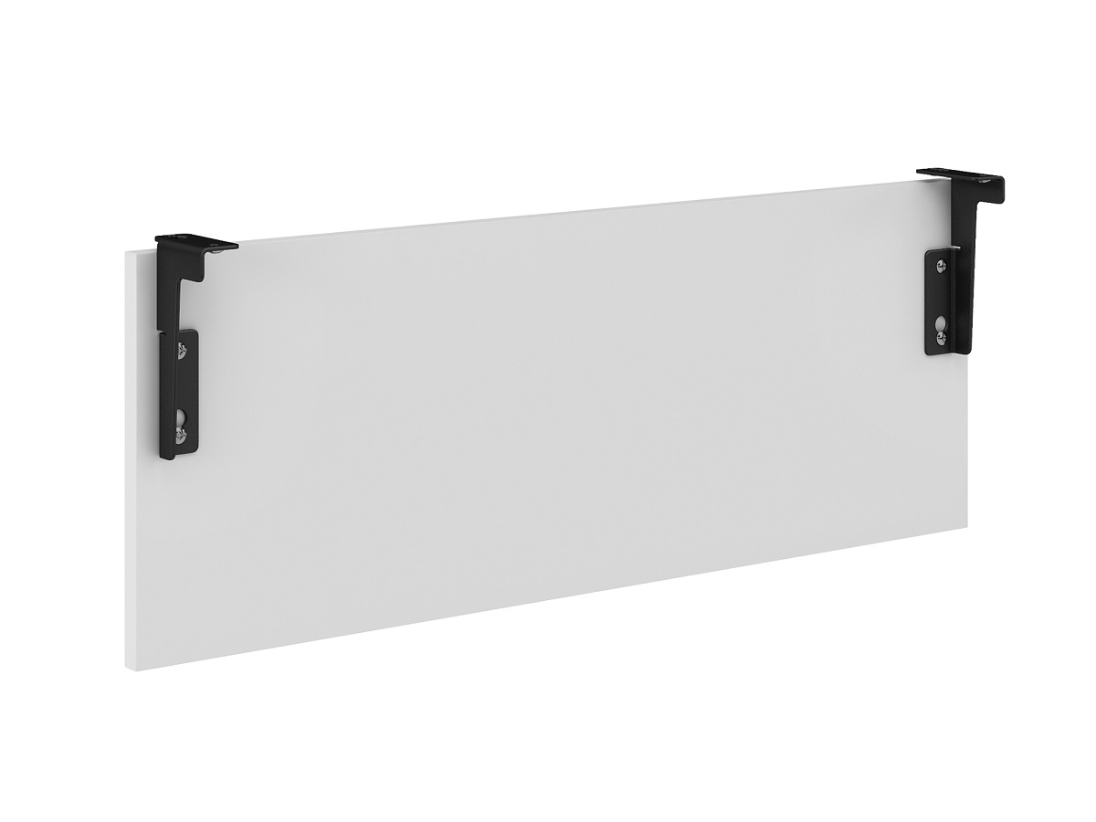 Фронталь скромности стола 1400 EVL141+AKS168