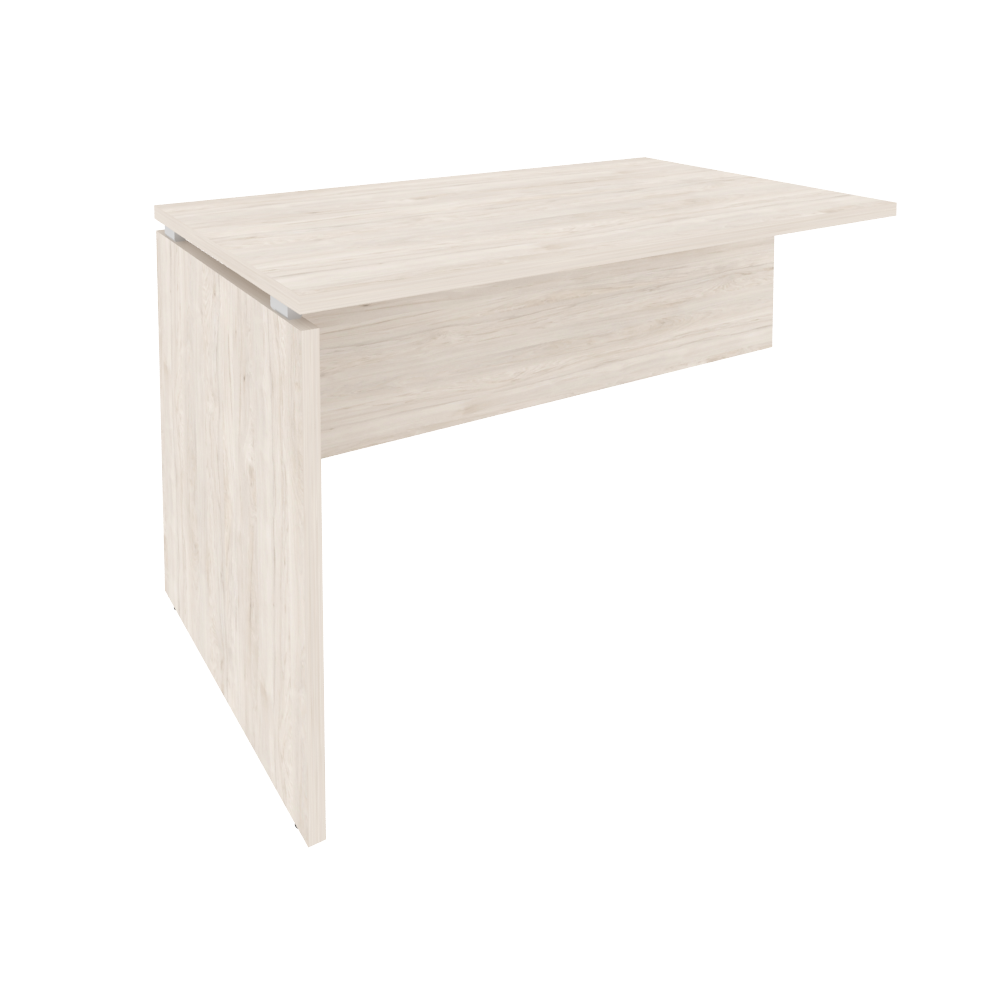 Денвер Светлый