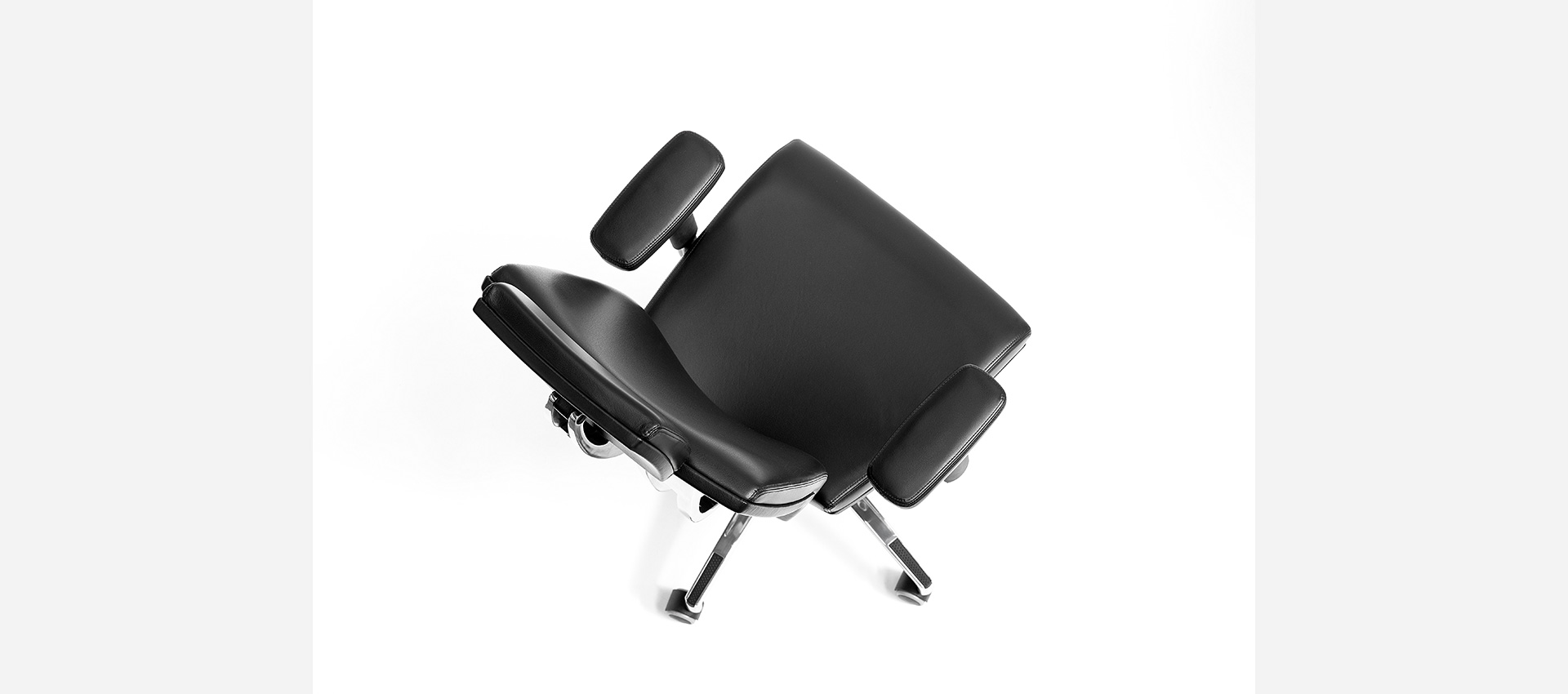 Кресло Calypso