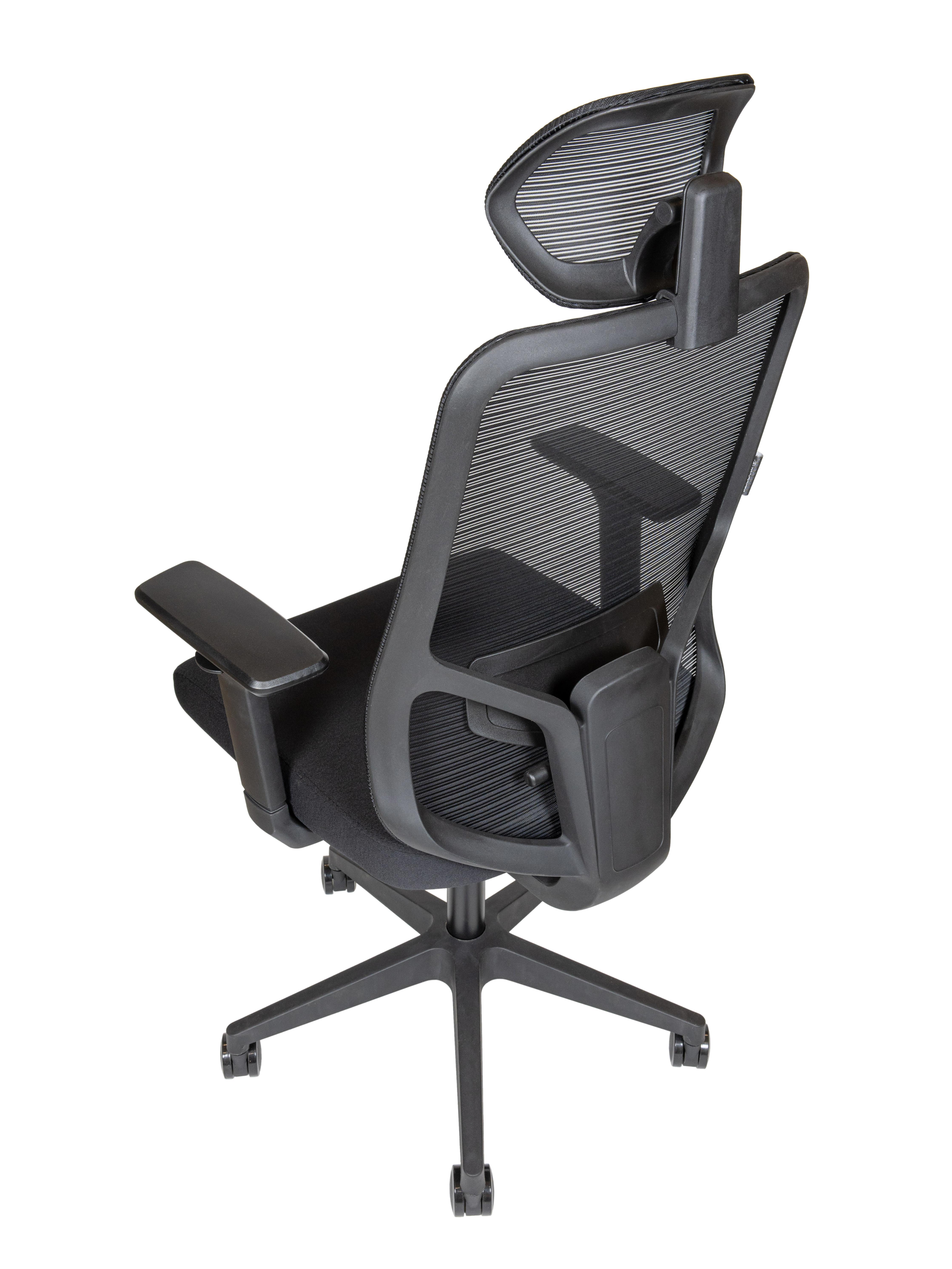 Кресла Бэст / Best