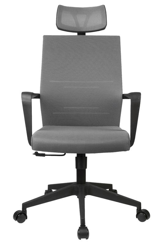 Кресло Like RCH A818