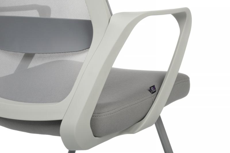 Кресло Point RCH 8325G пластик