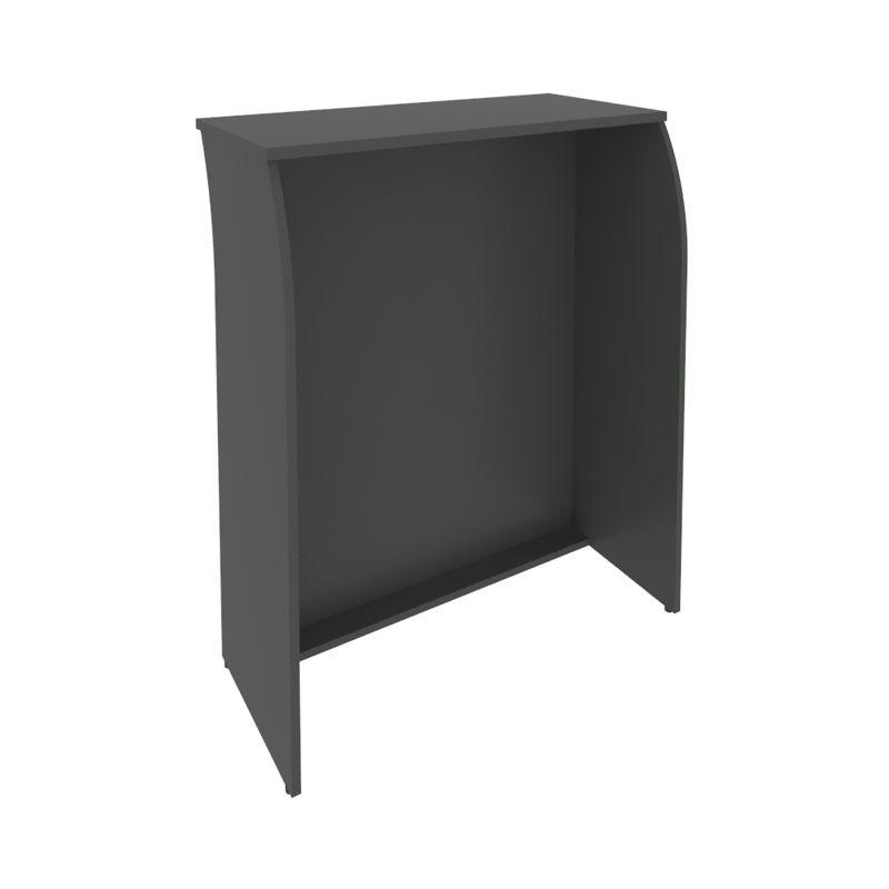 Riva Стойка ресепшн А.РС-1