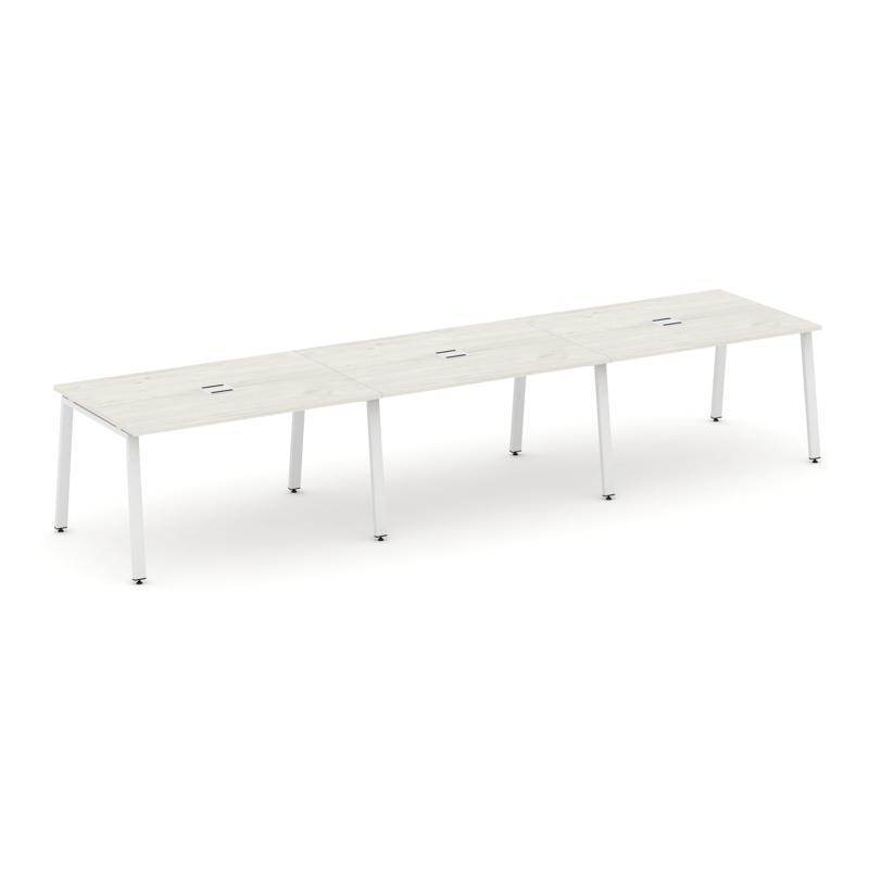 Style Project Стол переговорный SN-6A.SPRG-024