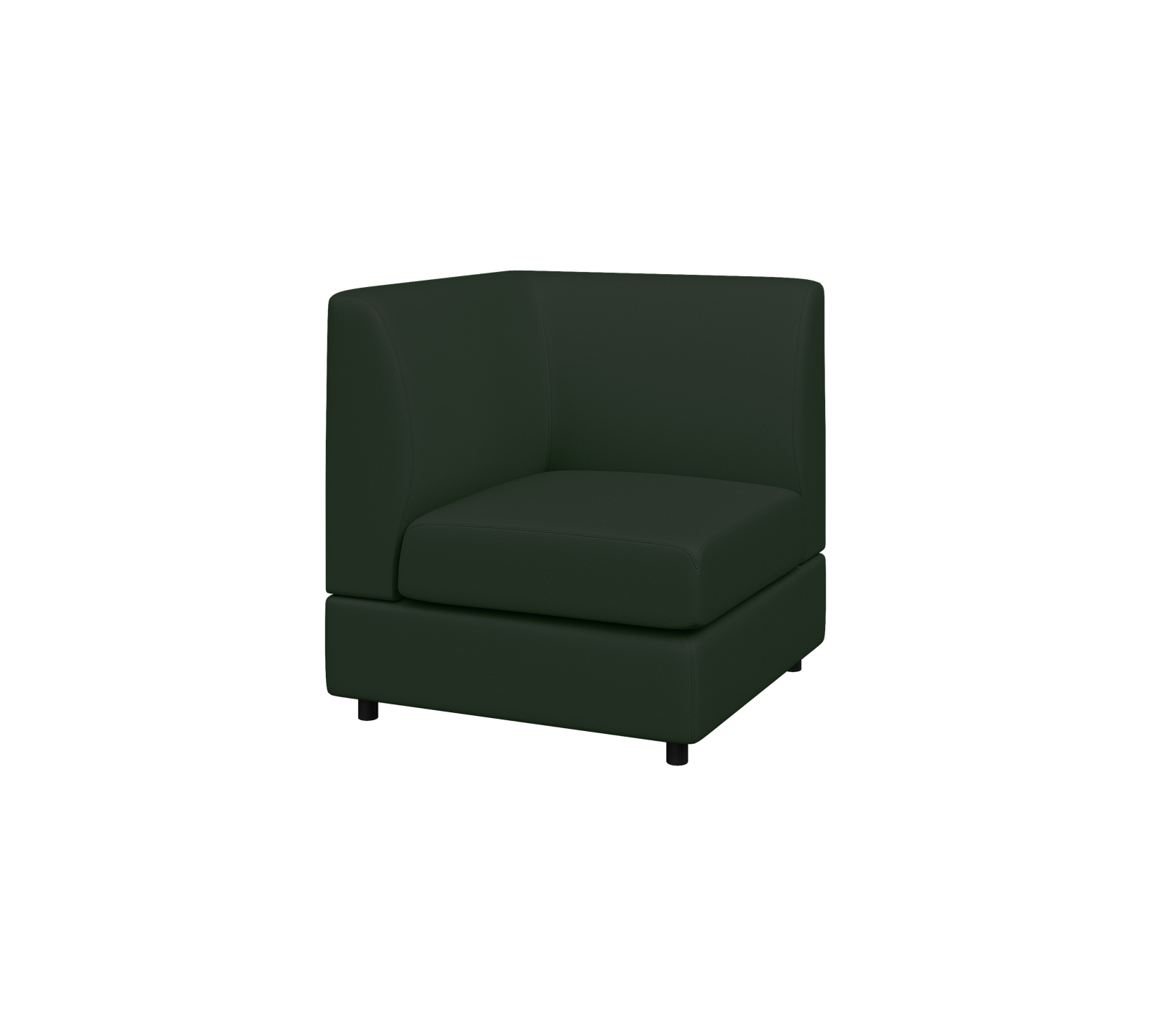 Модуль угловой Матрикс MC