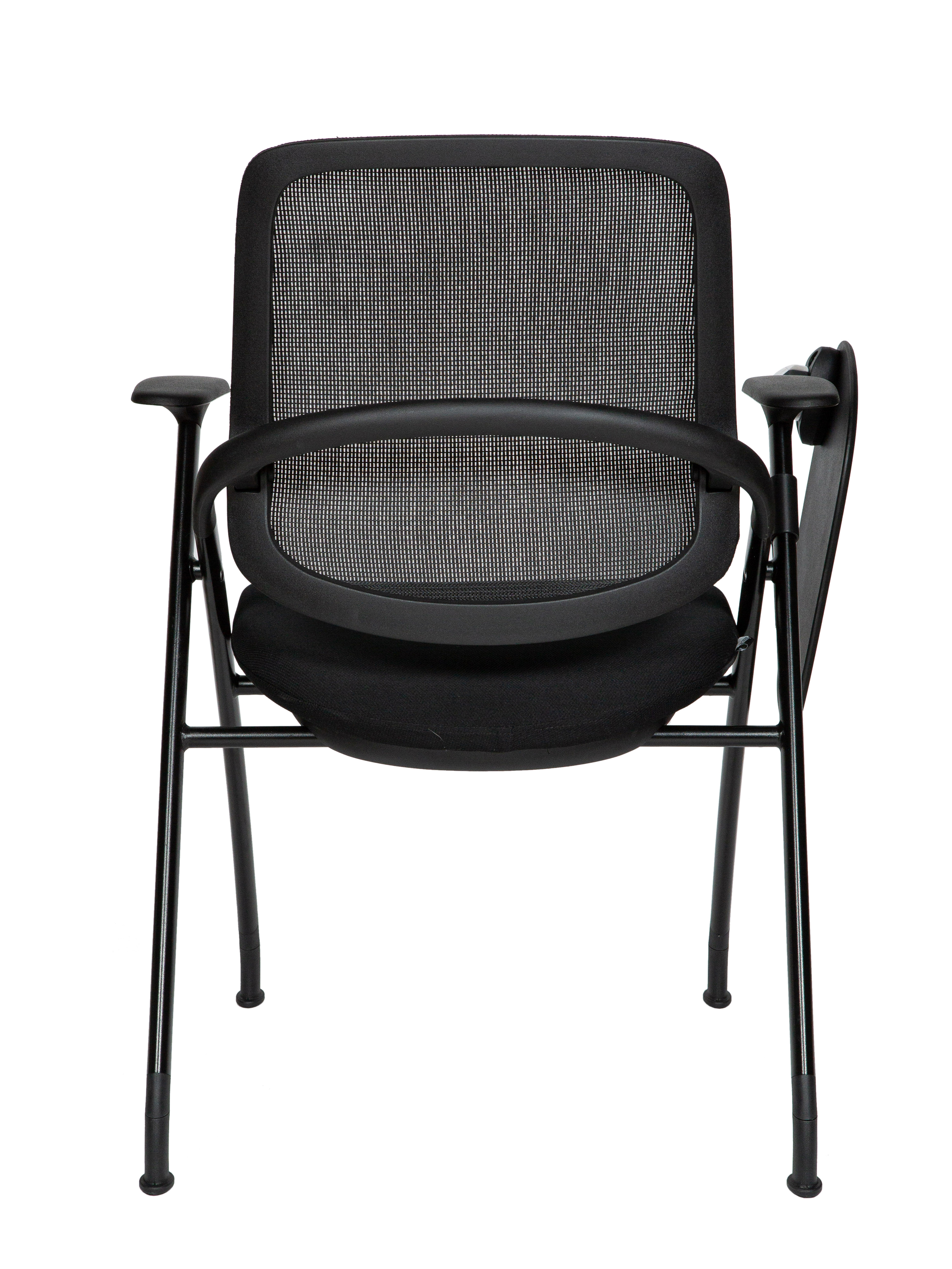 Стулья Клип / Clip