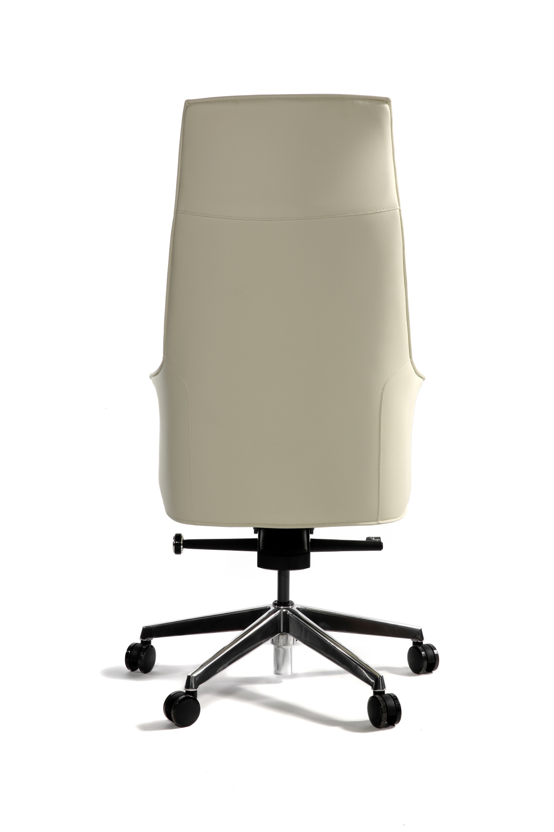 Кресла Бордо