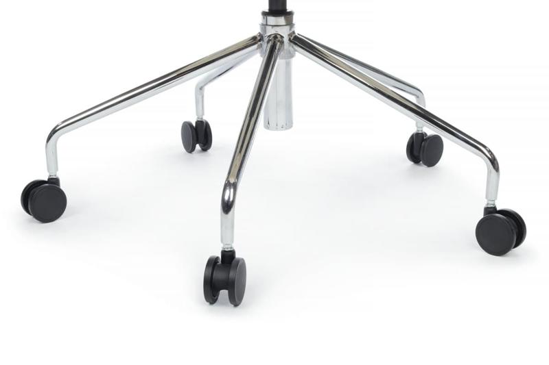 Кресло Lino B2410