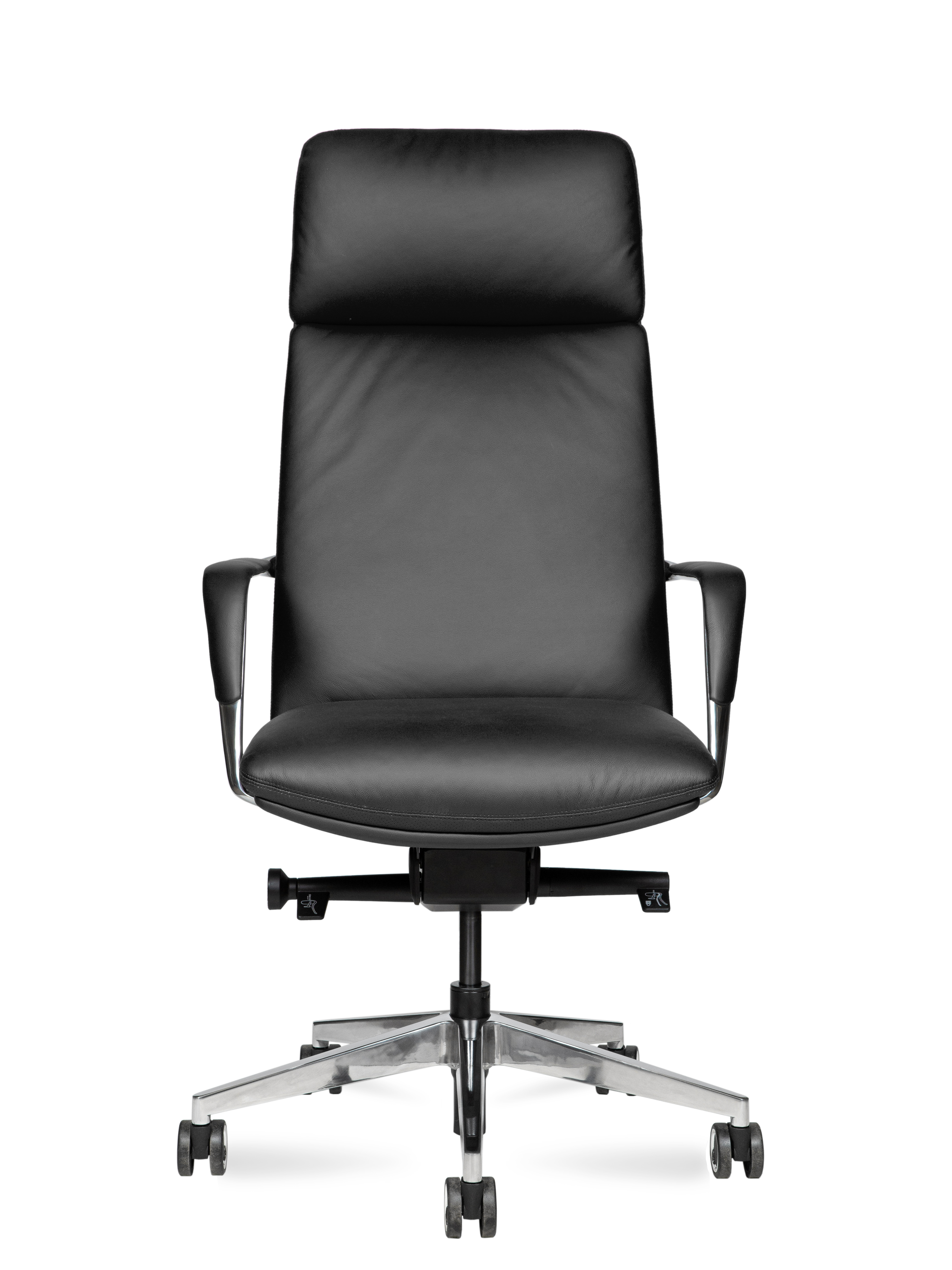 Кресла Нэо / Neo