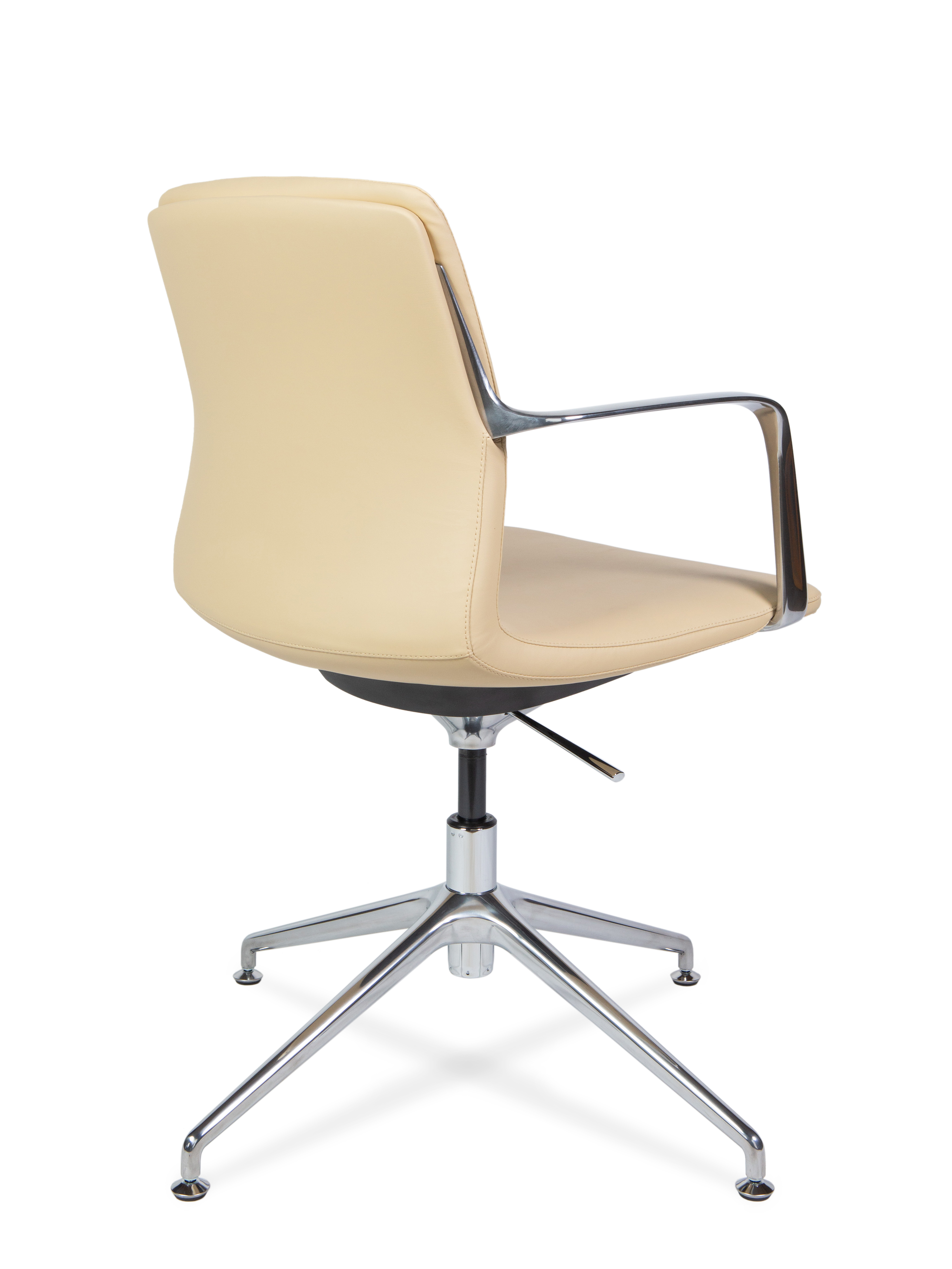 Кресла Лилль CF