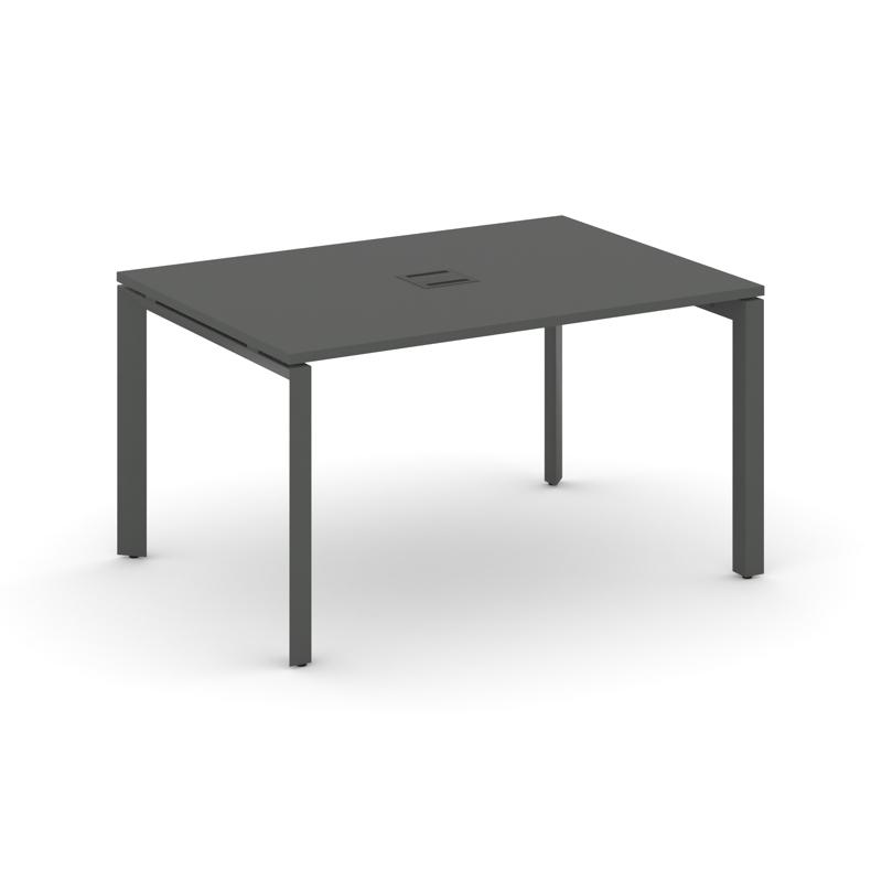 Style Project Стол переговорный SN-59P.SPRG-004