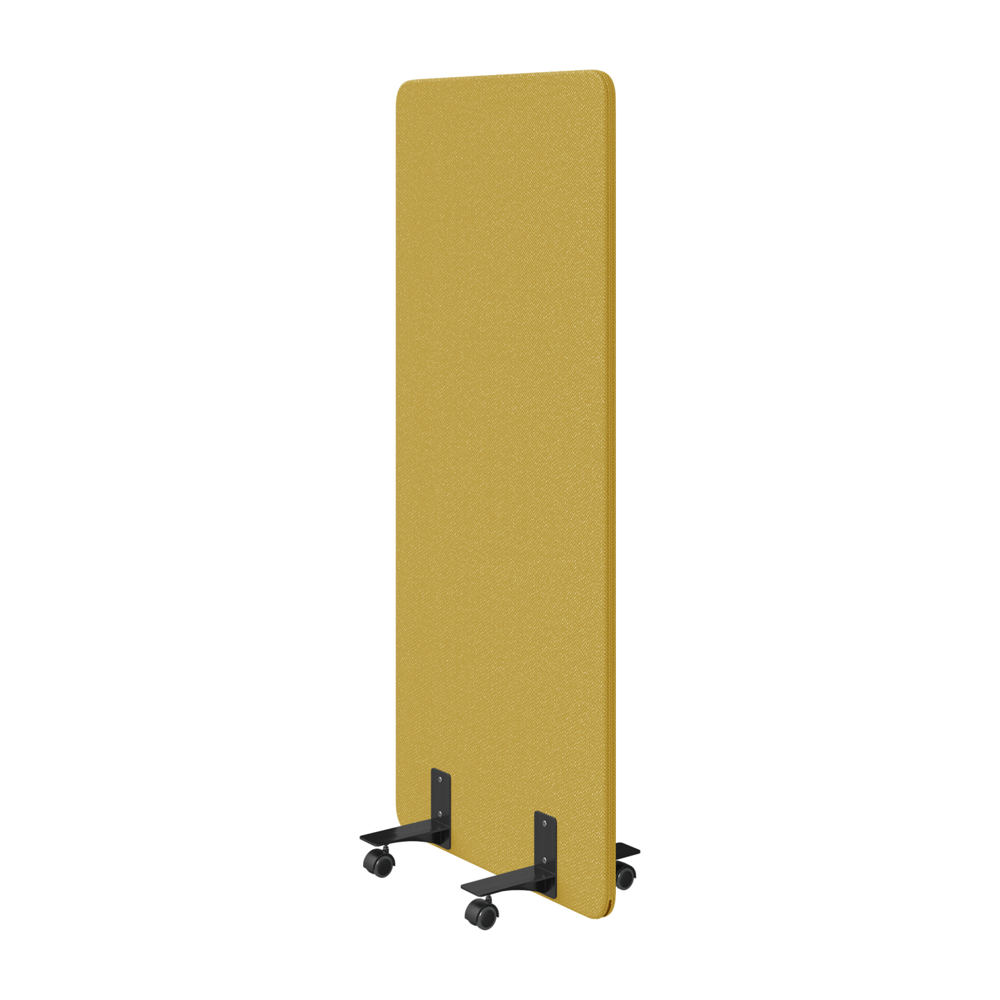 Мобильная прегородка 80х180 Муви mv-80/180