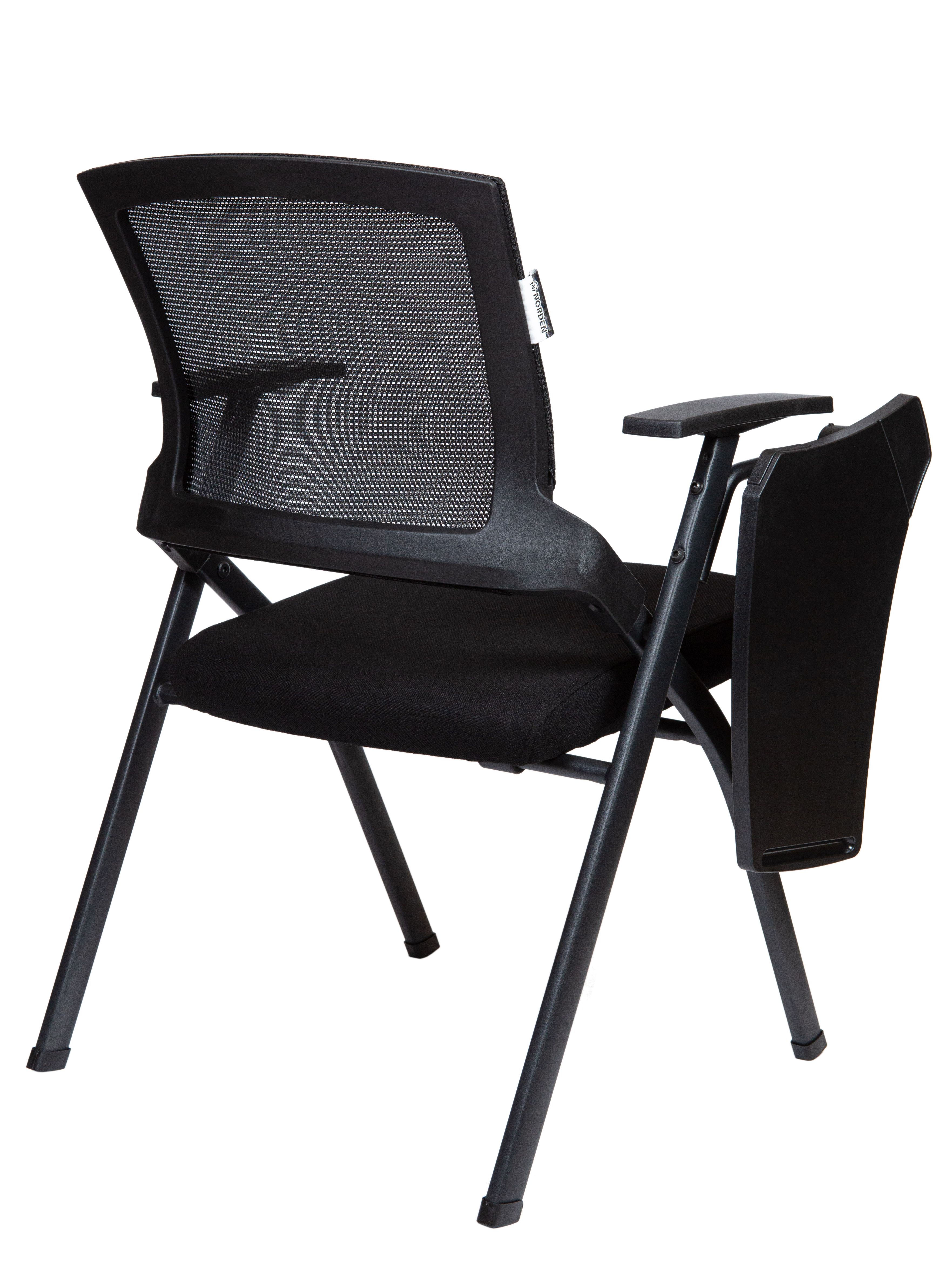 Стулья Пинин смарт