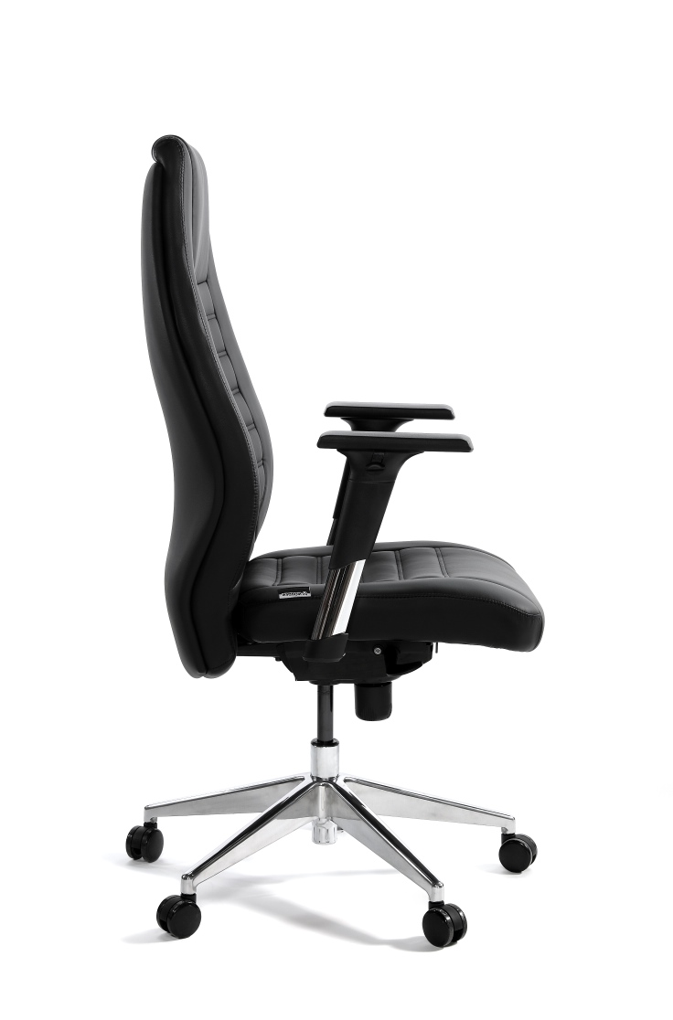 Кресла Лорд