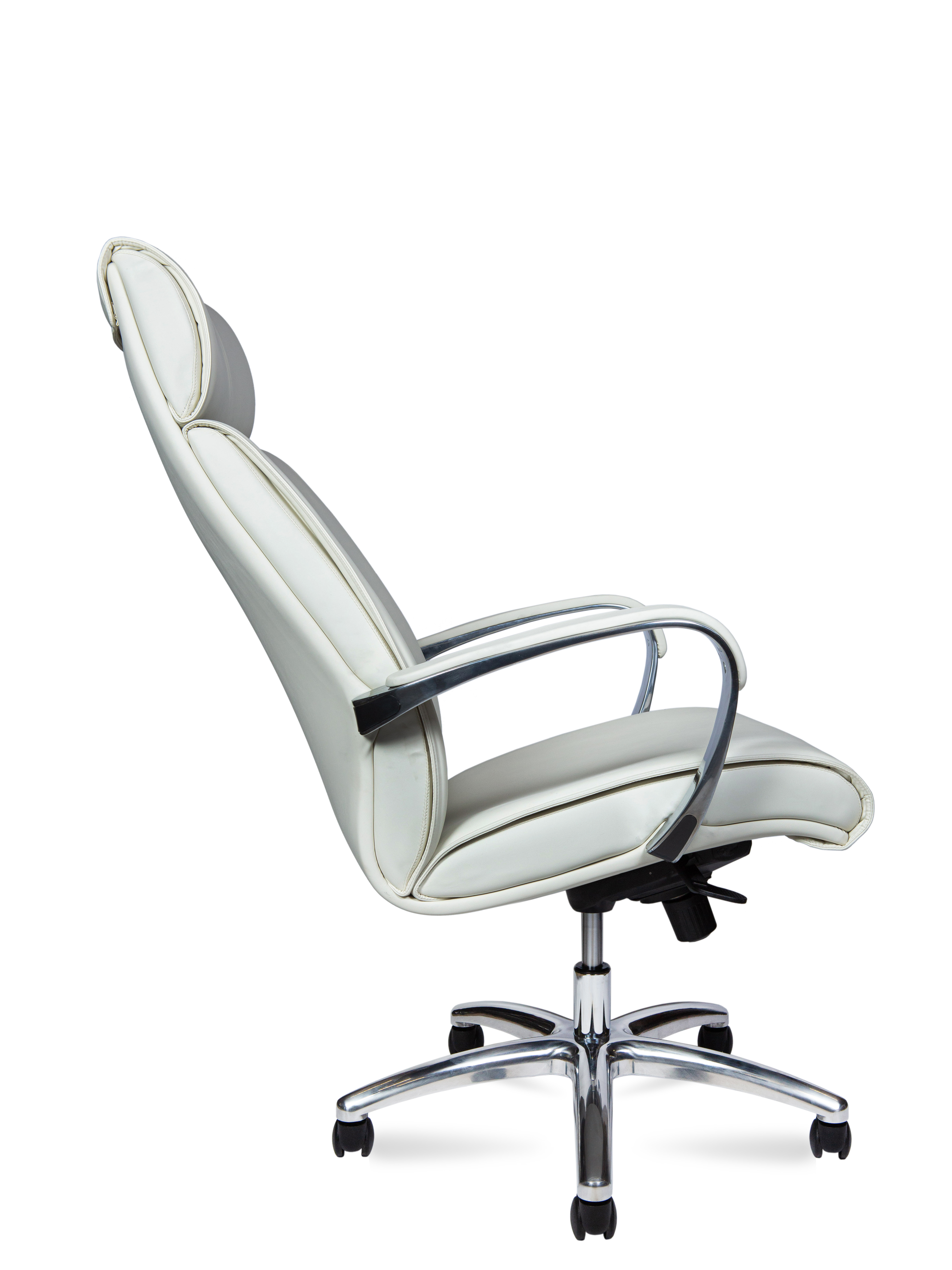 Кресла Сорбонна / Sorbonne