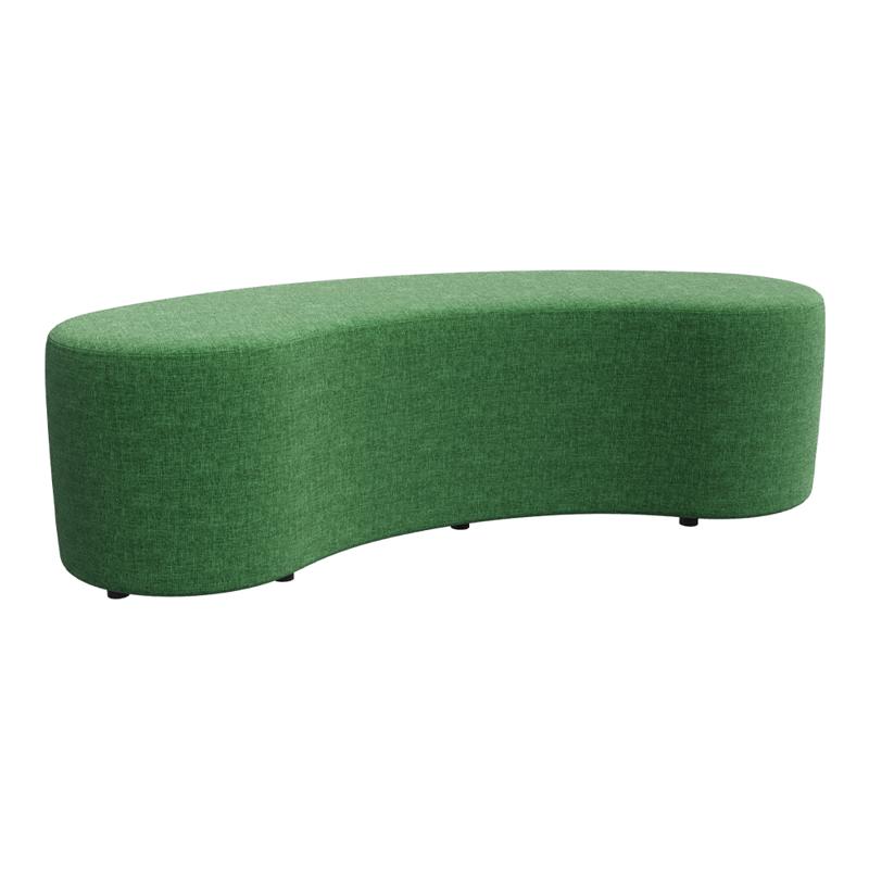 Vermont Пуфик PV-BB7