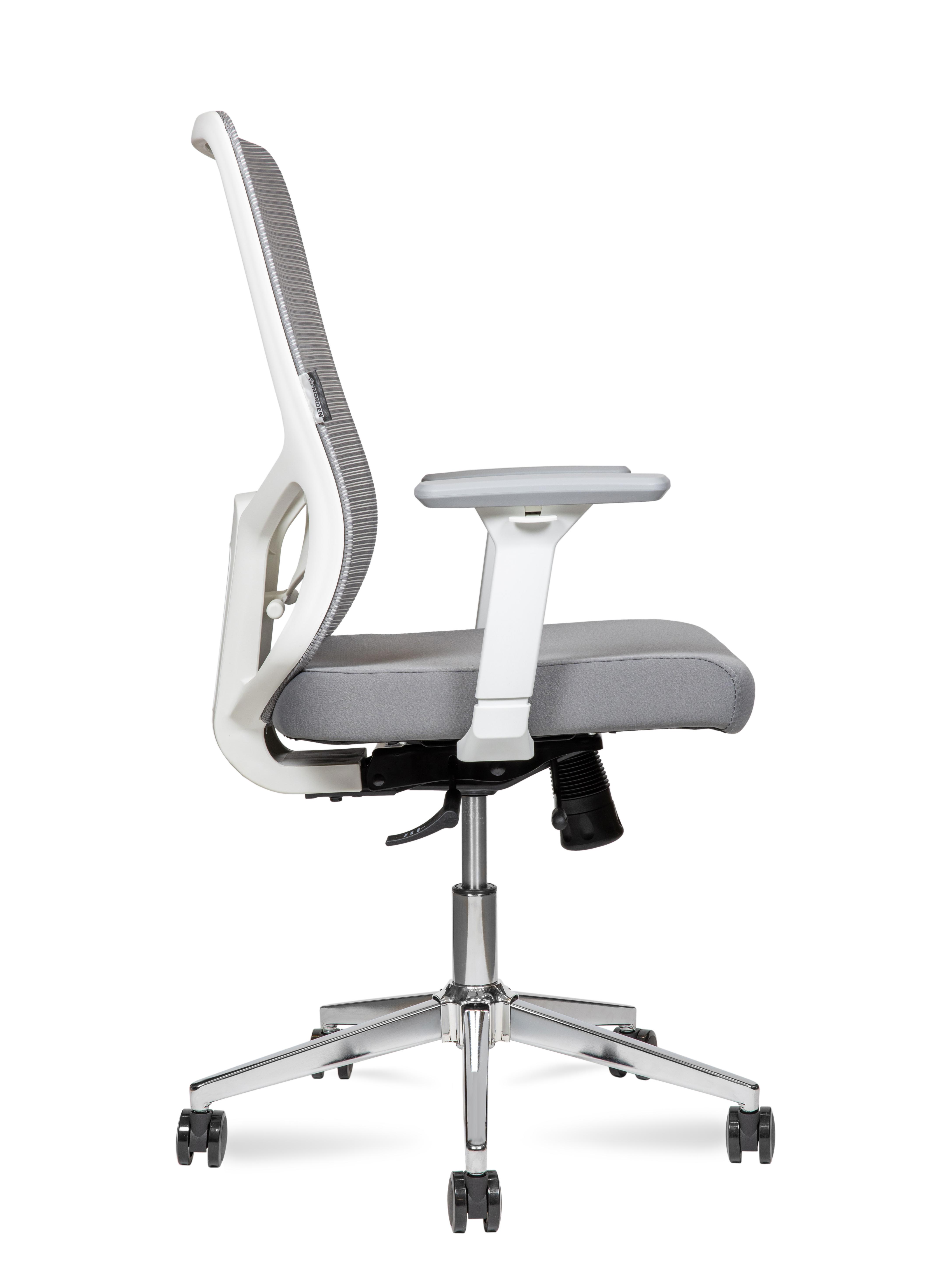 Кресла Бэст LB вайт / Best LB white