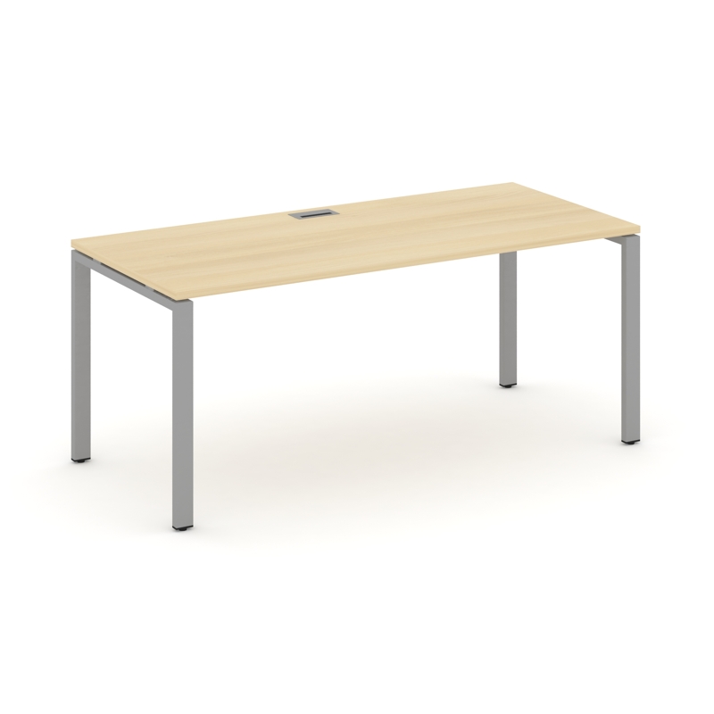 Style Project Direct Стол письменный SN-6P.SR-013.M