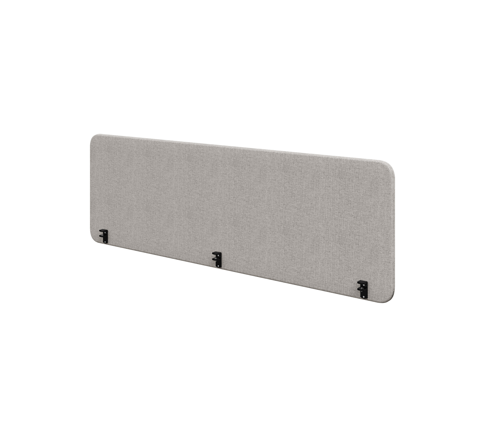 Экран фронтальный 1600х525 Окс ОК-160/53