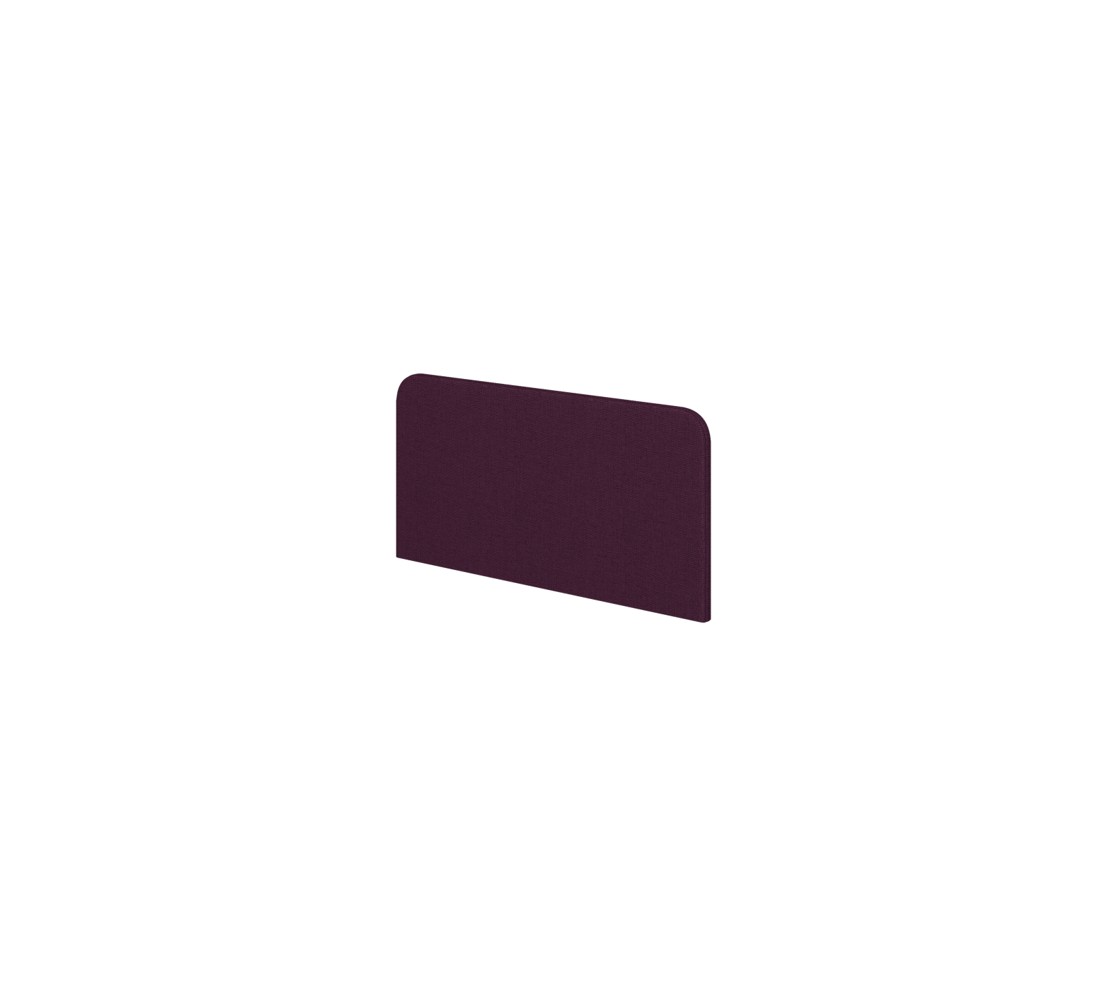 kiton_14