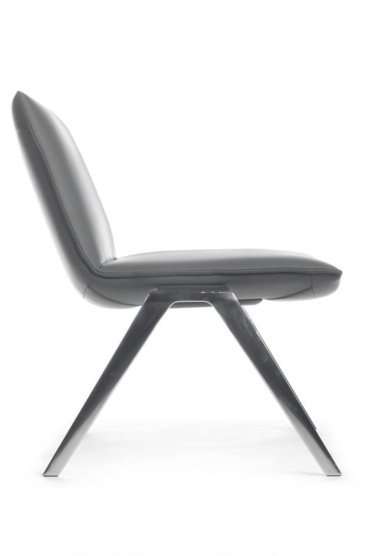 Кресло Essex F2313