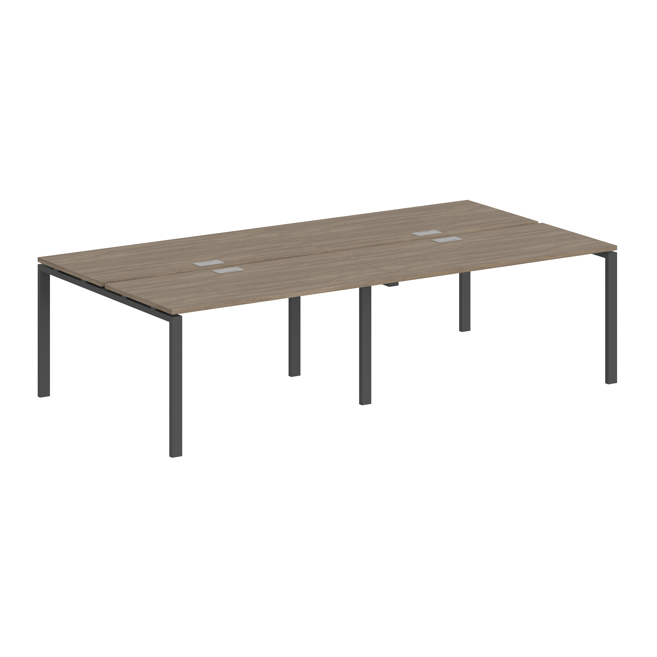 Рабочая станция 2400х1238х750 SG.251.OD.63.AN