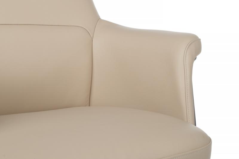 Кресло Verdi-SF D655