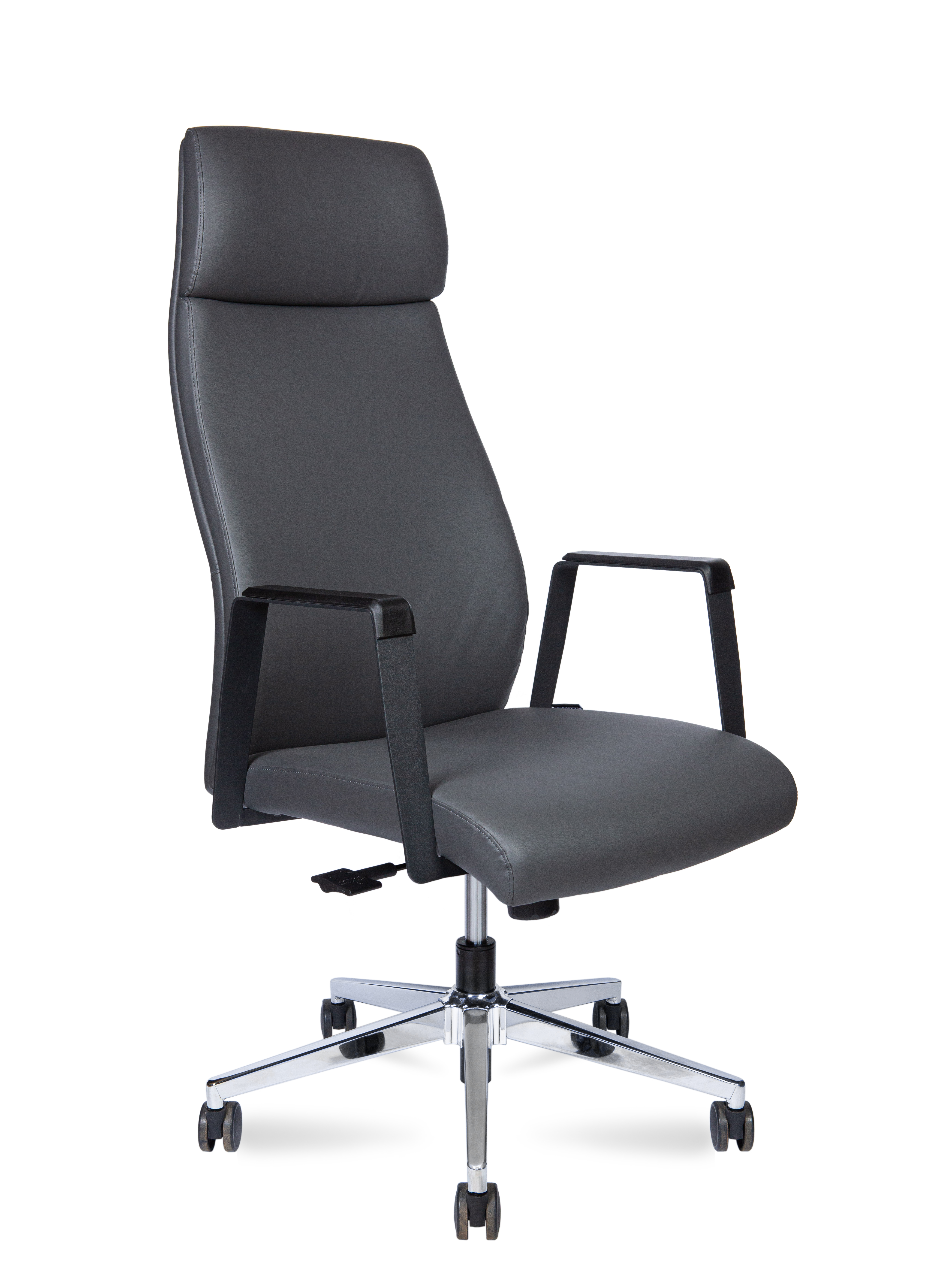 Кресла Арко грэй / Arco grey