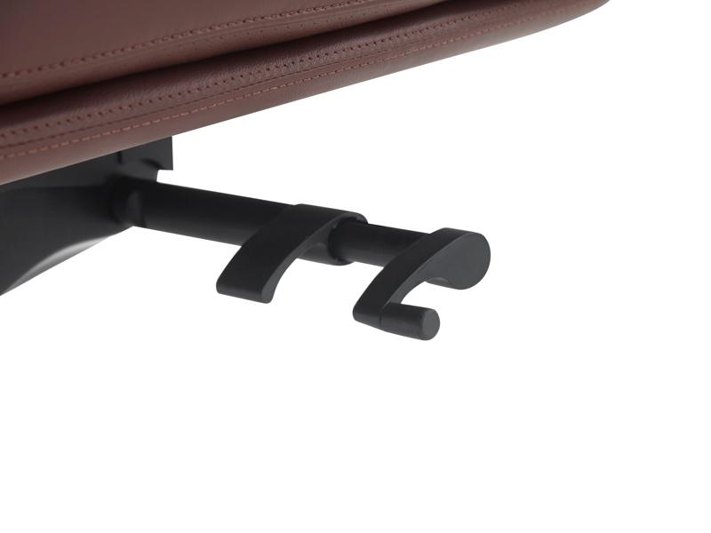 Кресло Rafael-M B2119