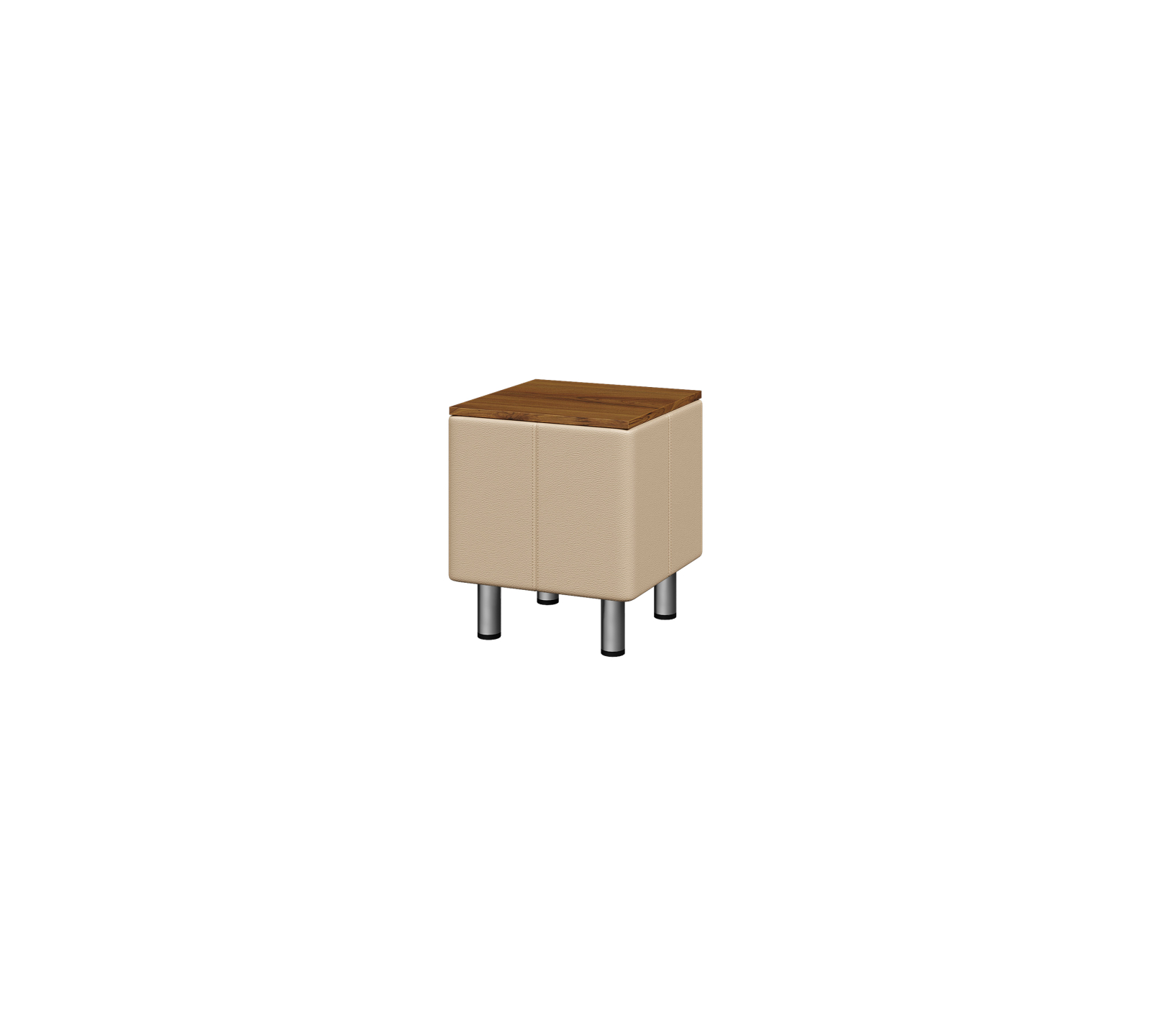U-t1 Стол Юнит U-t1