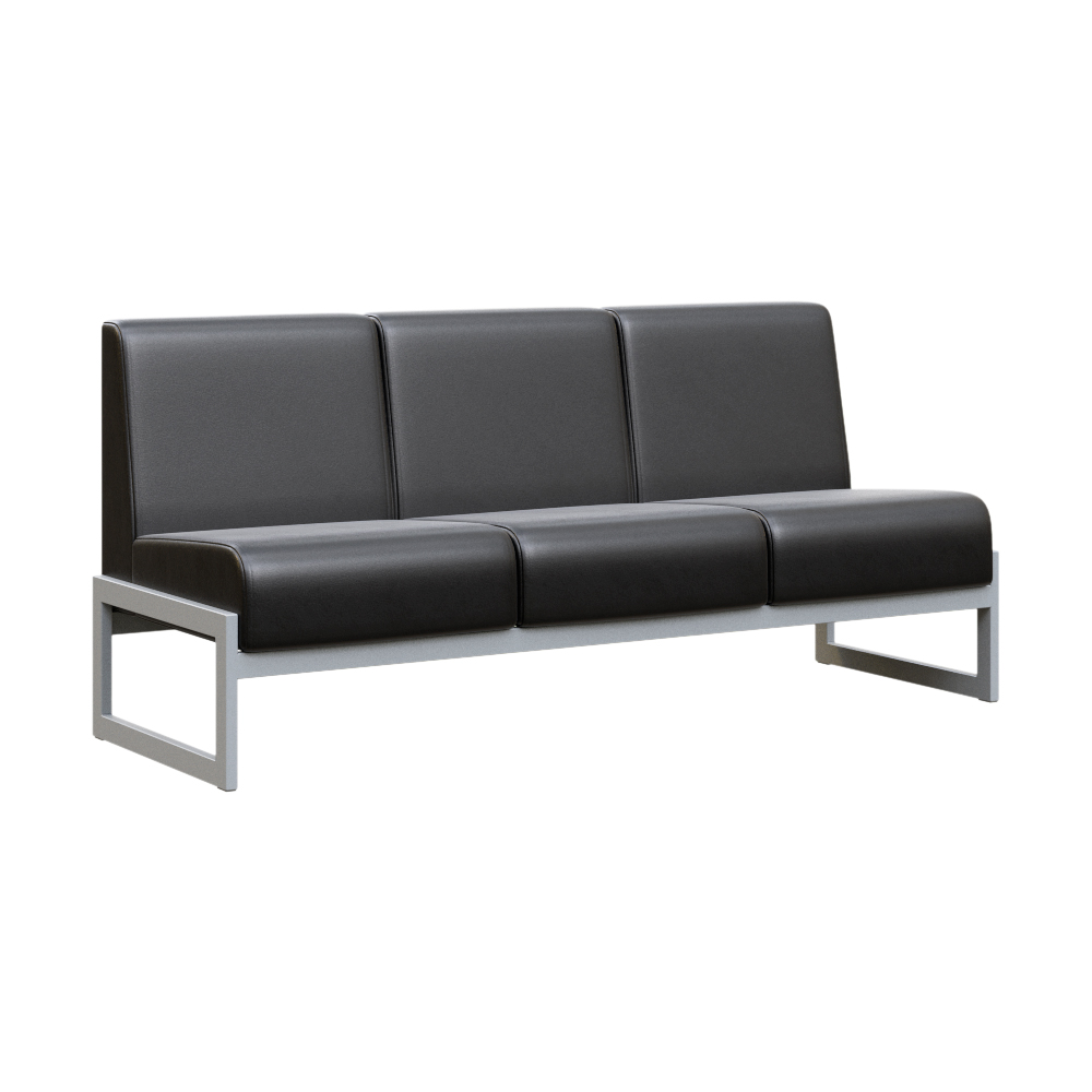 Module Диван трехместный MD.D3