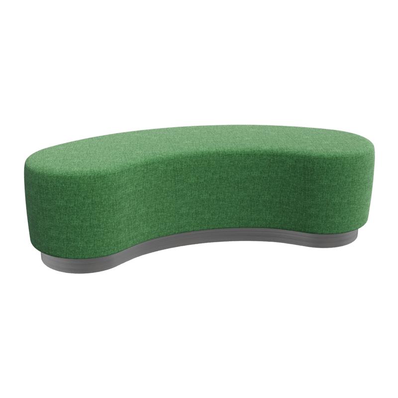 Vermont Пуфик PV-7