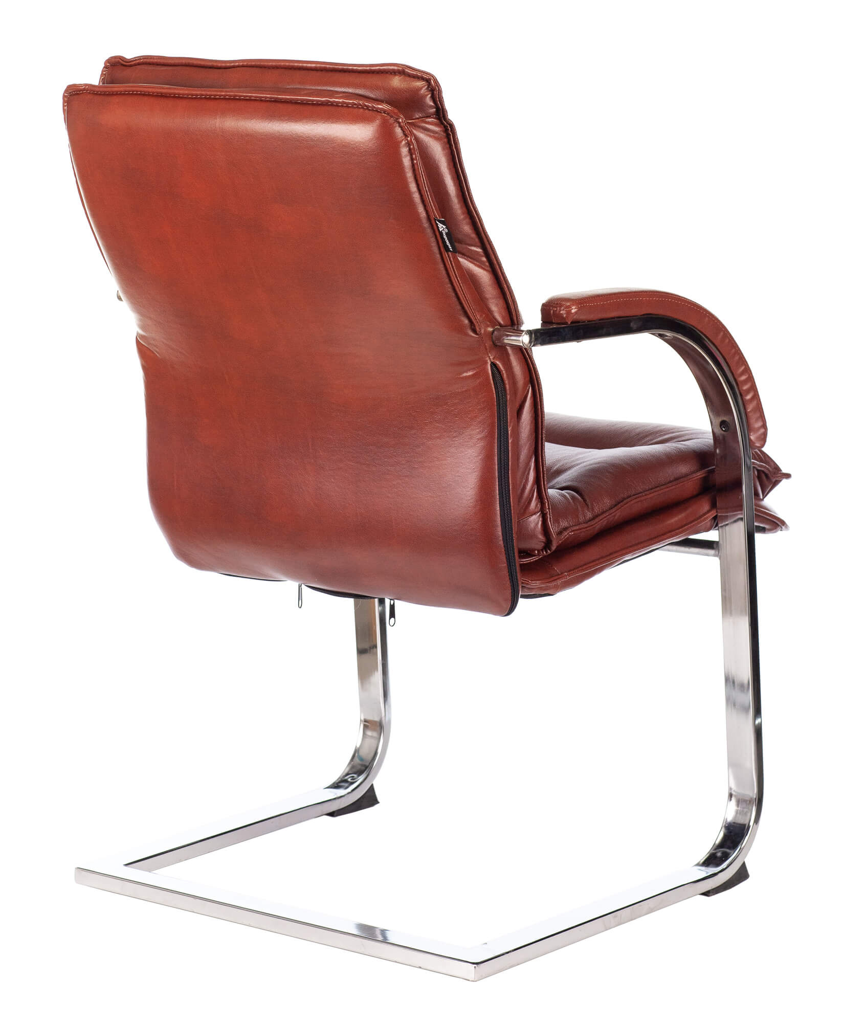 Кресло Бюрократ T-9927SL-LOW-V