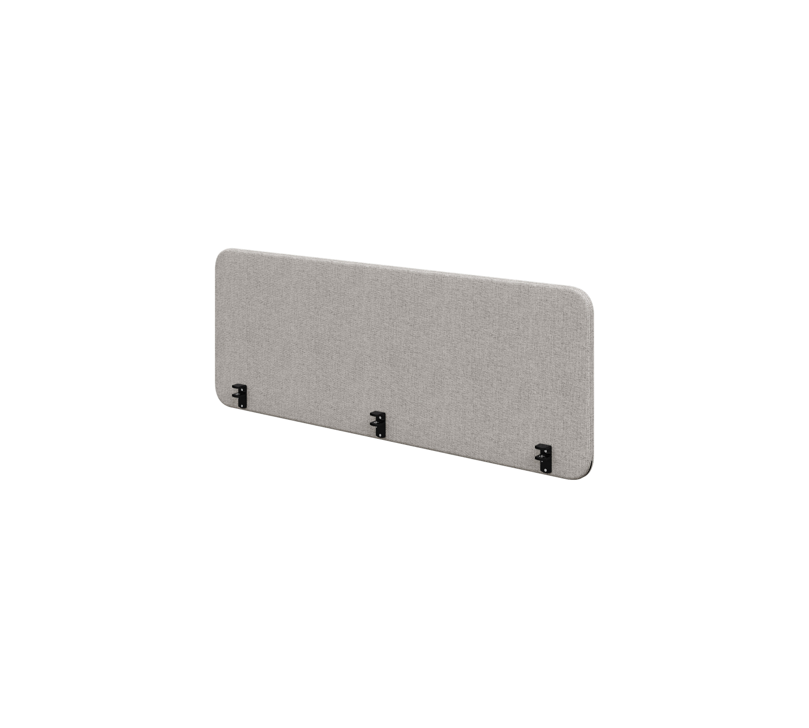 Экран фронтальный 1200х445 Окс ОК-120/45