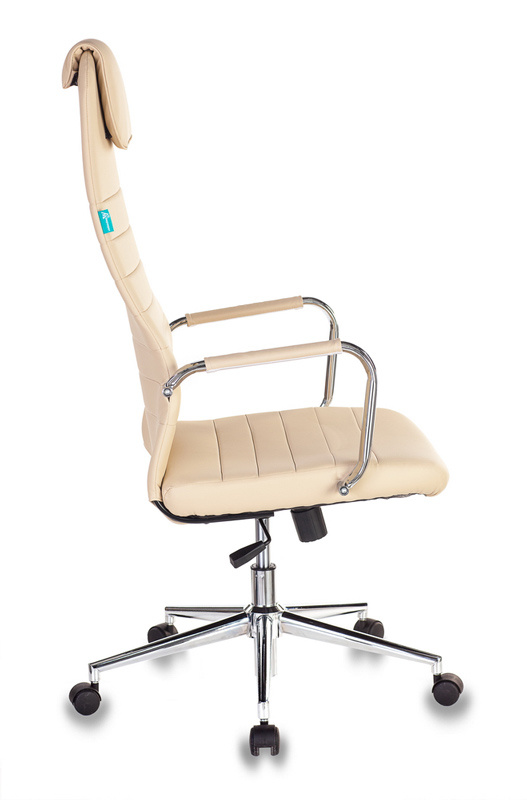 Кресло руководителя Бюрократ KB-9N/ECO